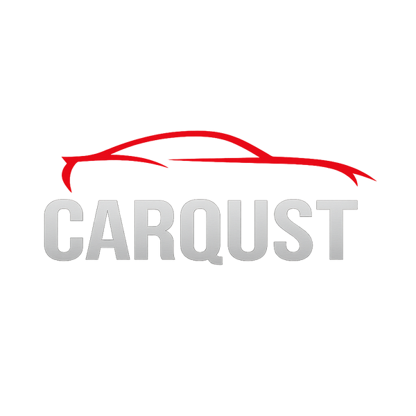 CarQust